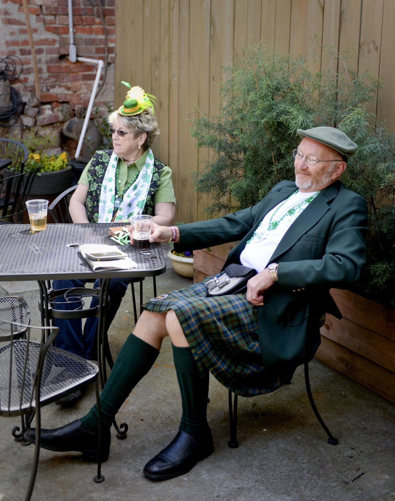 1808_finnigans2